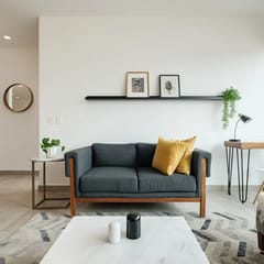 Deluxe 1-Bedroom in New Polanco