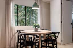 Brand New 1-Bedroom in the Heart of Condesa - Image 5