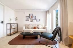 Brand New 1-Bedroom in the Heart of Condesa - Image 2