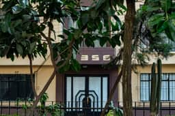 Condesa 1-Bdrm in Renovated Building w/ Amenities - Image 5