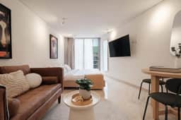 Brand New Loft in the heart of Parque Mexico - Image 3