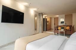Brand New Loft in the heart of Parque Mexico - Image 2