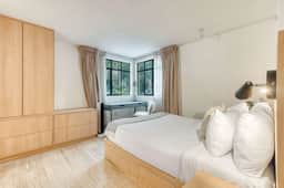 Spacious Ground Floor 2Bed Apartment in Condesa - Image 3