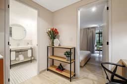 Deluxe 2Bdrm / 2 Bath in the Heart of Condesa - Image 5