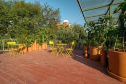 Deluxe 2Bdrm / 2 Bath in the Heart of Condesa - Image 2