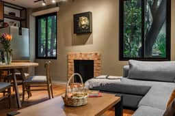 Brand New 2-Bedroom in the Heart of Trendy Roma/Condesa - Image 4