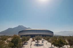 Barrio Antiguo Oasis: 1BR w/ AC & Full Kitchen - Image 5
