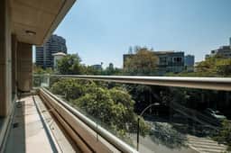 Park View w/ Balcony in Polanquito (A/C) - Image 5