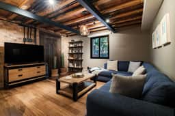 New & Cozy 2Bedroom Apartment Between Roma/Condesa - Image 3