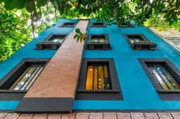 New & Cozy 2Bedroom Apartment Between Roma/Condesa - Image 5