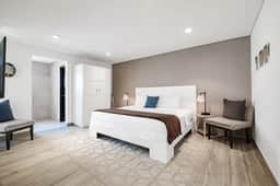 Deluxe Studio Loft w/ Gym in the Heart of Polanco - Image 4