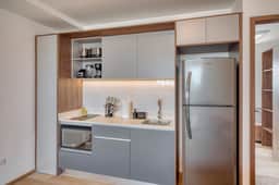Barrio Antiguo 2Bed / 2Bath with Amenities - Image 3
