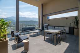 Barrio Antiguo 2Bed / 2Bath with Amenities - Image 5