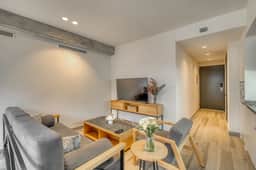 Providencia 1-Bedroom/1½-Bathroom in Luxury Tower - Image 4