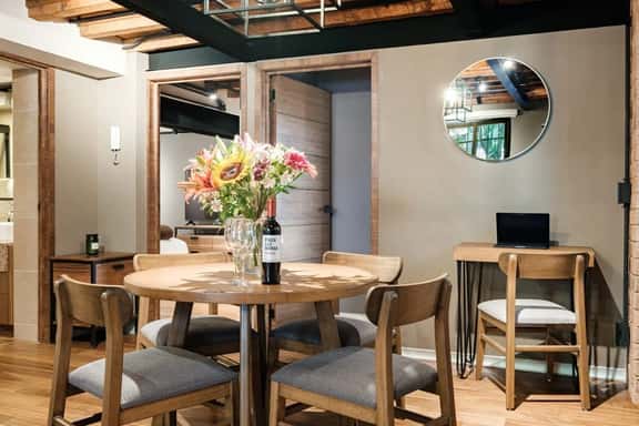 New & Cozy 2Bedroom Apartment Between Roma/Condesa - Image 1