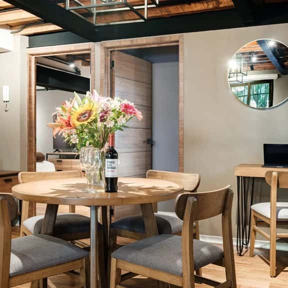 New & Cozy 2Bedroom Apartment Between Roma/Condesa - Image 1