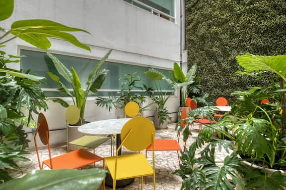 Roma Queen Studio - Image 5