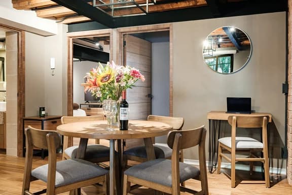 New & Cozy 2Bedroom Apartment Between Roma/Condesa - Image 1